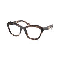 Eyeglasses frame Prada Woman A20V14P1O154 - A20V14P1O154